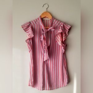 Abercrombie & Fitch Top